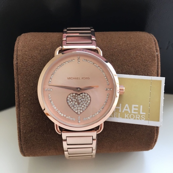 mk3827 michael kors